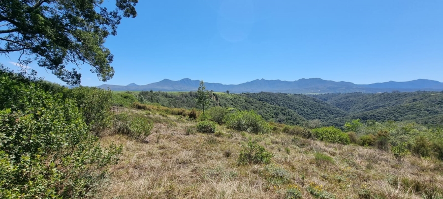  Bedroom Property for Sale in Knysna Rural Western Cape